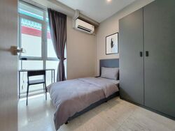 The Champagne (D14), Apartment #626047151